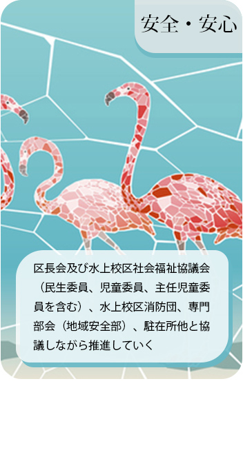 card4